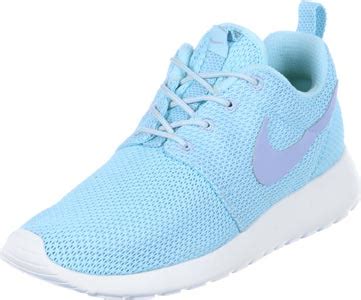 nike schuhe blau lila|Herren Lila Schuhe (13) .